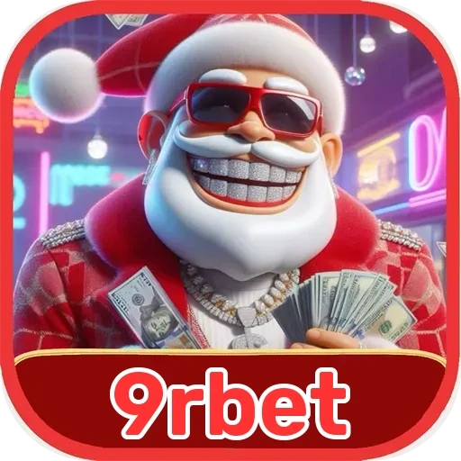 9rbet: Descubra os Melhores Bônus que Transformam Seu Jogo em Diversão