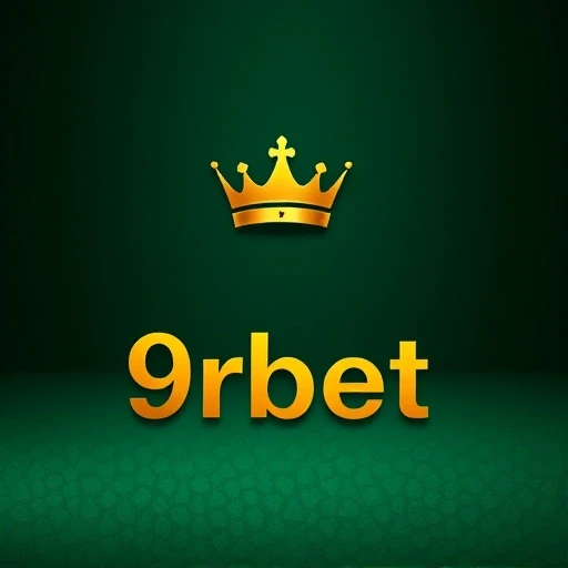 9rbet