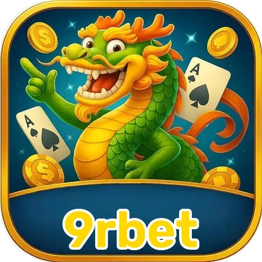 9rbet: As Promoções Que Transformam Suas Apostas Em Diversão