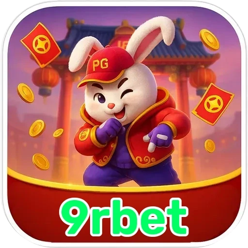 9rbet: Segurança em Primeiro Lugar para uma Experiência de Jogo Confiável
