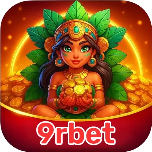 9rbet: Descubra os Melhores Caça-Níqueis e Ganhe Prêmios Incríveis
