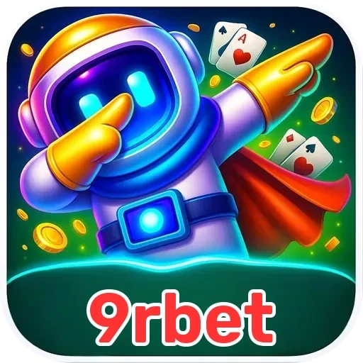 9rbet: Aposte e Viva a Emoção dos Eventos Esportivos