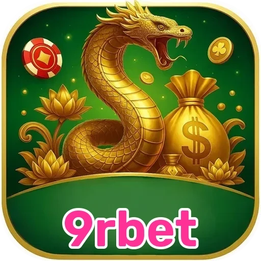 9rbet: O Poder do Suporte 24/7 em Jogos Online
