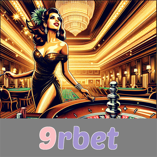 Descubra a Categoria 'Ao Vivo' no 9rbet: Emoção em Tempo Real