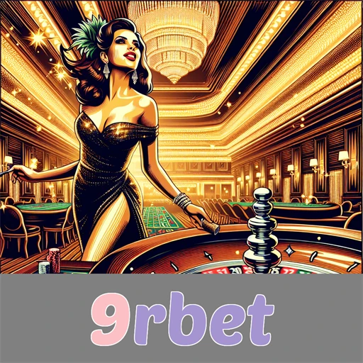 Descubra a Categoria 'Ao Vivo' no 9rbet: Emoção em Tempo Real