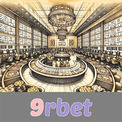 Explorando a Loteria no 9rbet: Segredos e Estratégias para Ganhar