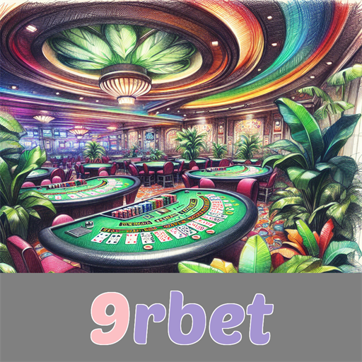 Descubra as Ofertas Imperdíveis do 9rbet