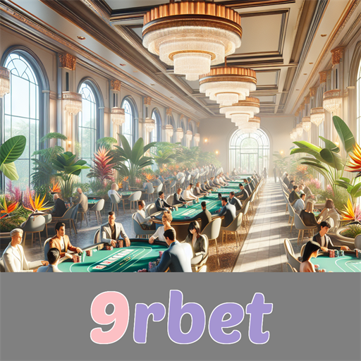 As Melhores Promoções da 9rbet: Atrações Imperdíveis para Jogadores