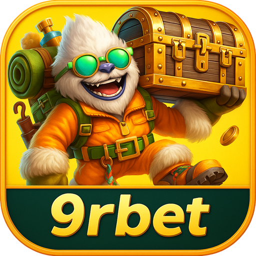 9rbet 3
